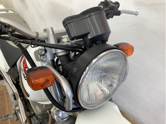 画像10