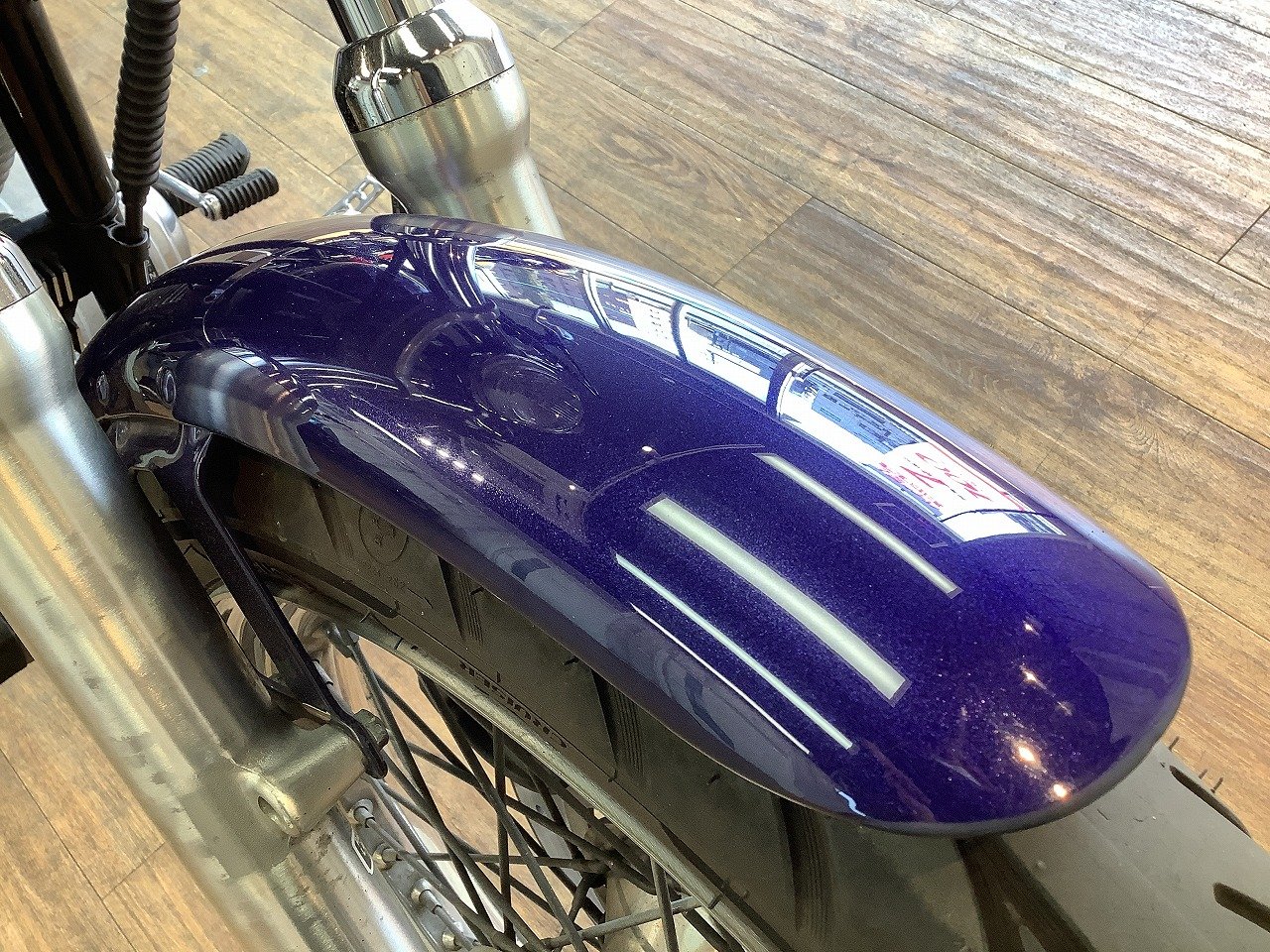 （新品未使用) HARLEY-DAVIDSON サイズ34 REVIT 24938538.jpg?resize=600,450,ffffff