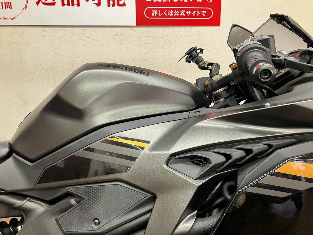 購入者決定　
BROOKS（ブルックス）SUFFOLK REAR PANNIER （サフォークリアパニア） Urgent Warning: [Scars Spreading] Suddenly Arriving Motorcycle