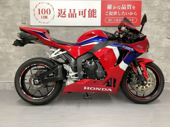 画像2