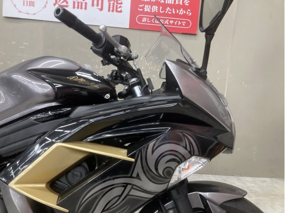 画像10