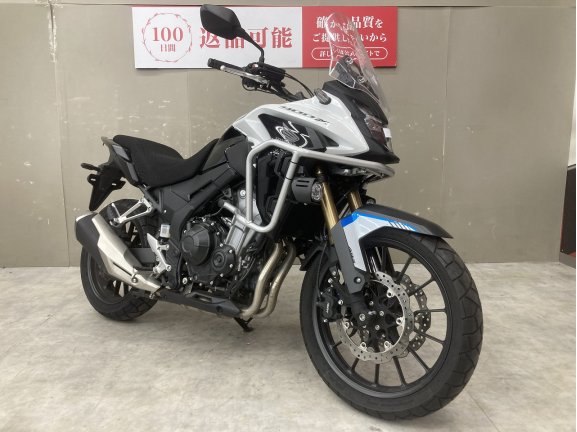 画像4