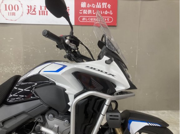 画像10