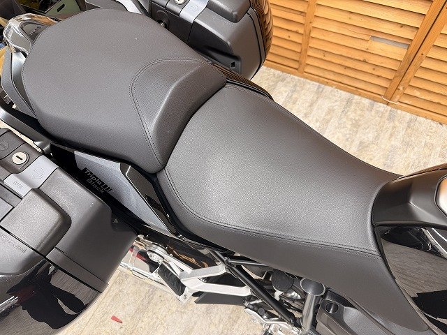  R1100RS グレー エンジン始動確認 車検取得で乗れます 半額配送キャンペーン 期間限定 現状渡し諸経費￥0- 横浜 P-Yard BMW R1100RS 黒/銀 エンジン始動確認 車検取得で乗れます 半額配送