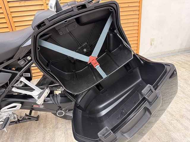  R1100RS グレー エンジン始動確認 車検取得で乗れます 半額配送キャンペーン 期間限定 現状渡し諸経費￥0- 横浜 P-Yard Yahoo!オークション - P-Yardさんの出品リスト