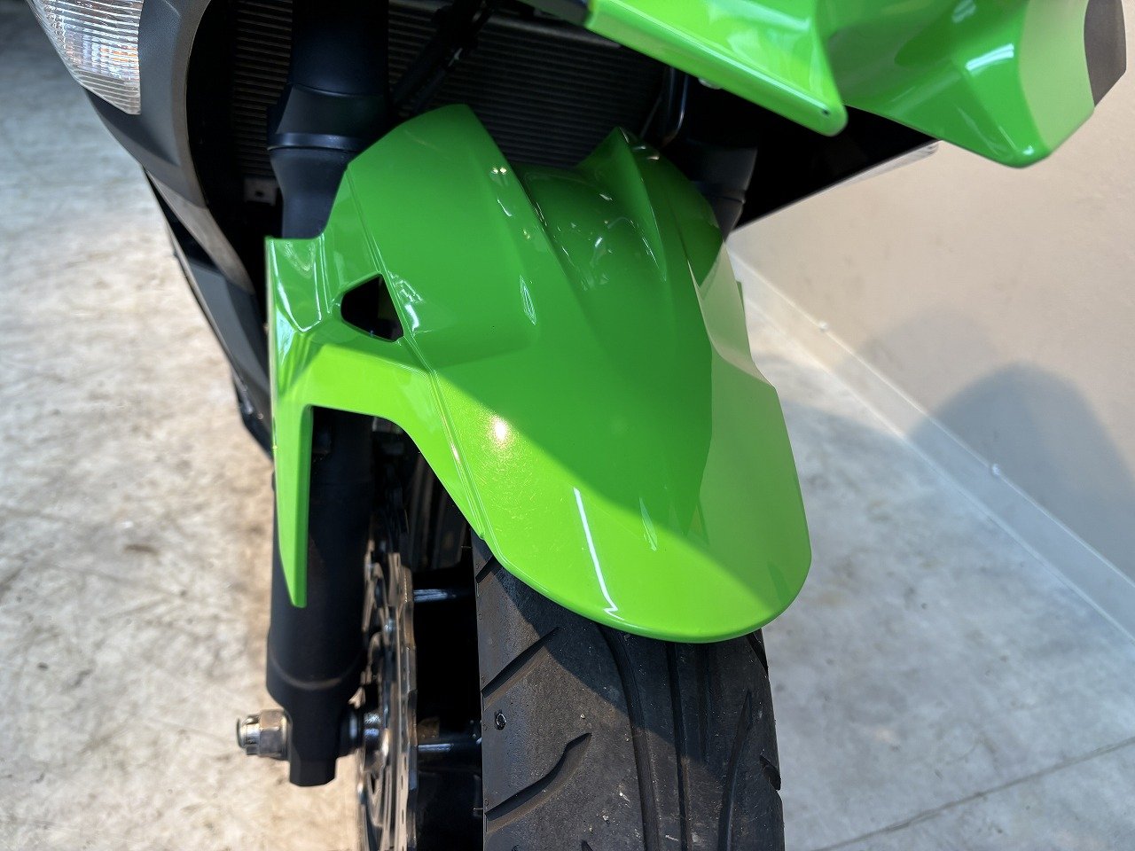 KAWASAKI KLX250 黒 スプリングキャンペーン 諸経費無し 消費者還元店 点検済み 当日渡し可 自賠責加入で乗れます 横浜 都筑 宮前 25011150.jpg?resize=600,450,ffffff