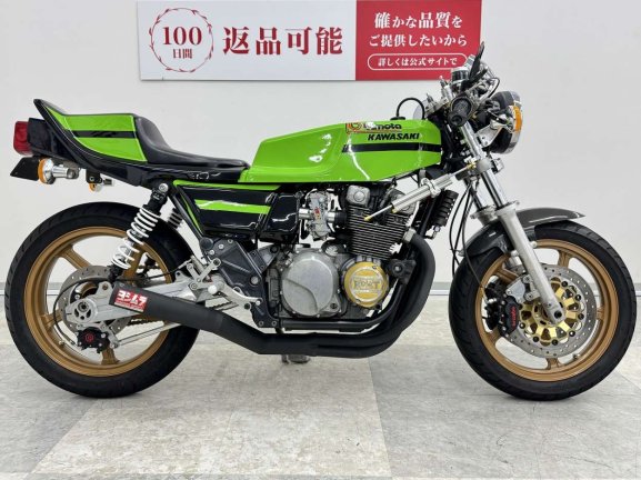 画像2