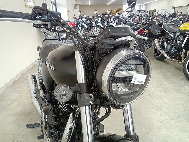 25039403.jpg?resize=600,450,ffffff