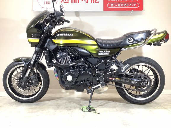 画像5