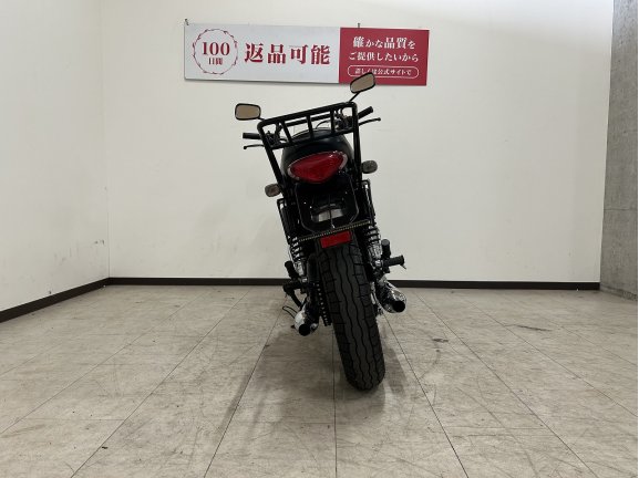 画像9