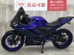 画像8