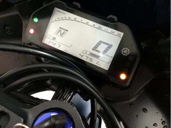 画像9