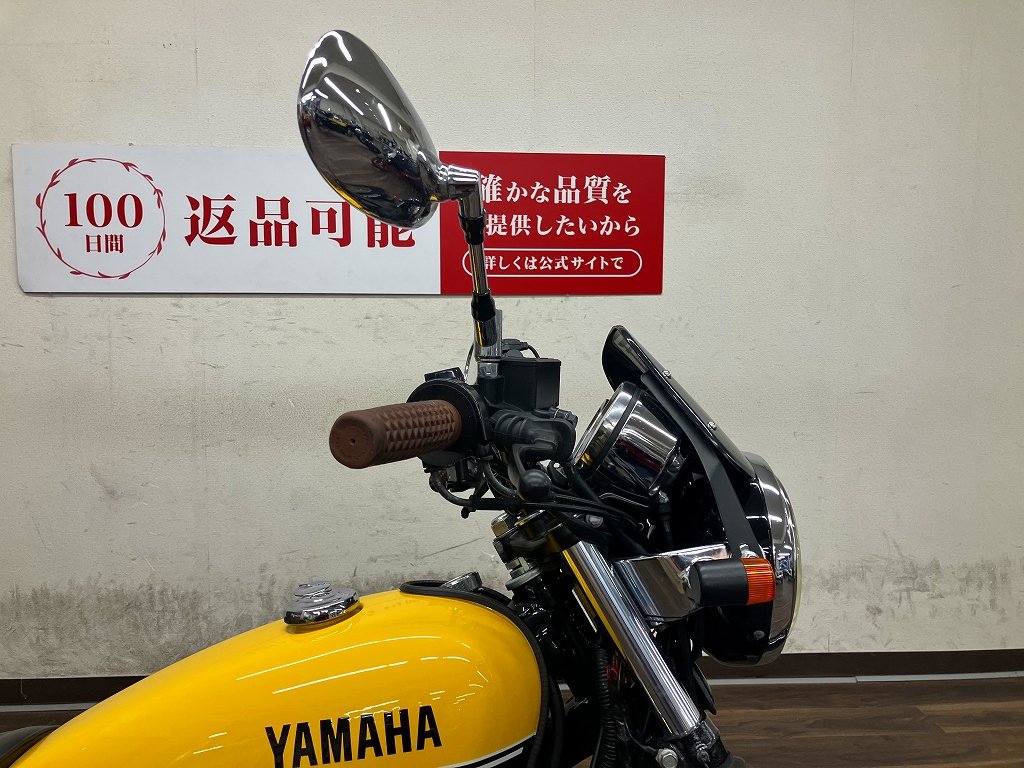 25060165.jpg?resize=600,450,ffffff