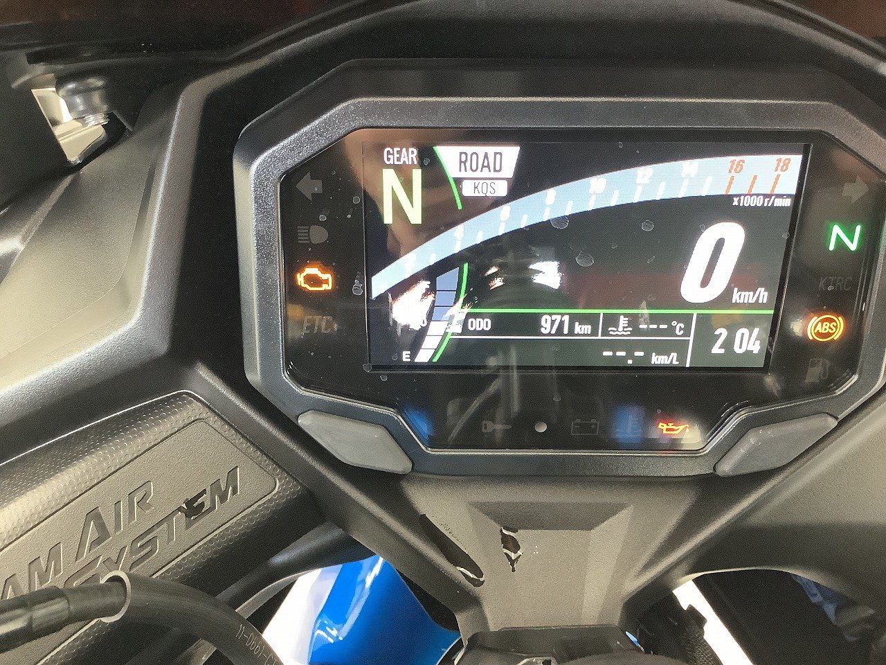 取り引き中
ノースフェイスダウンジャケット海外正規品 新車 2020 SUZUKI GSX-R1000R ABS はとや(HATOYA)-スペック詳細