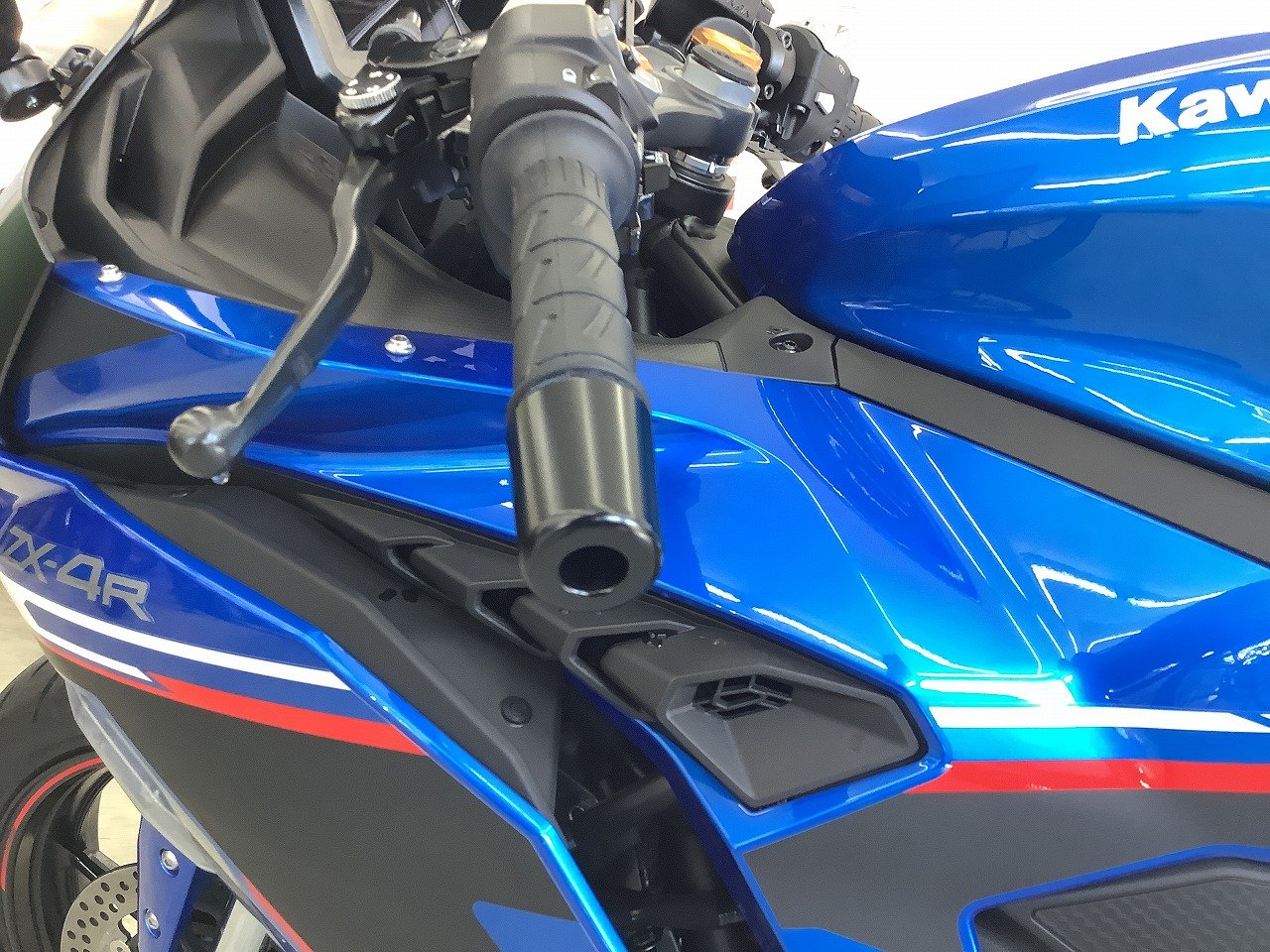りんぎゃ@整理中ページ 楽天市場】Ninja ZX-4R RR/SE サービスマニュアル : WEB SAILING