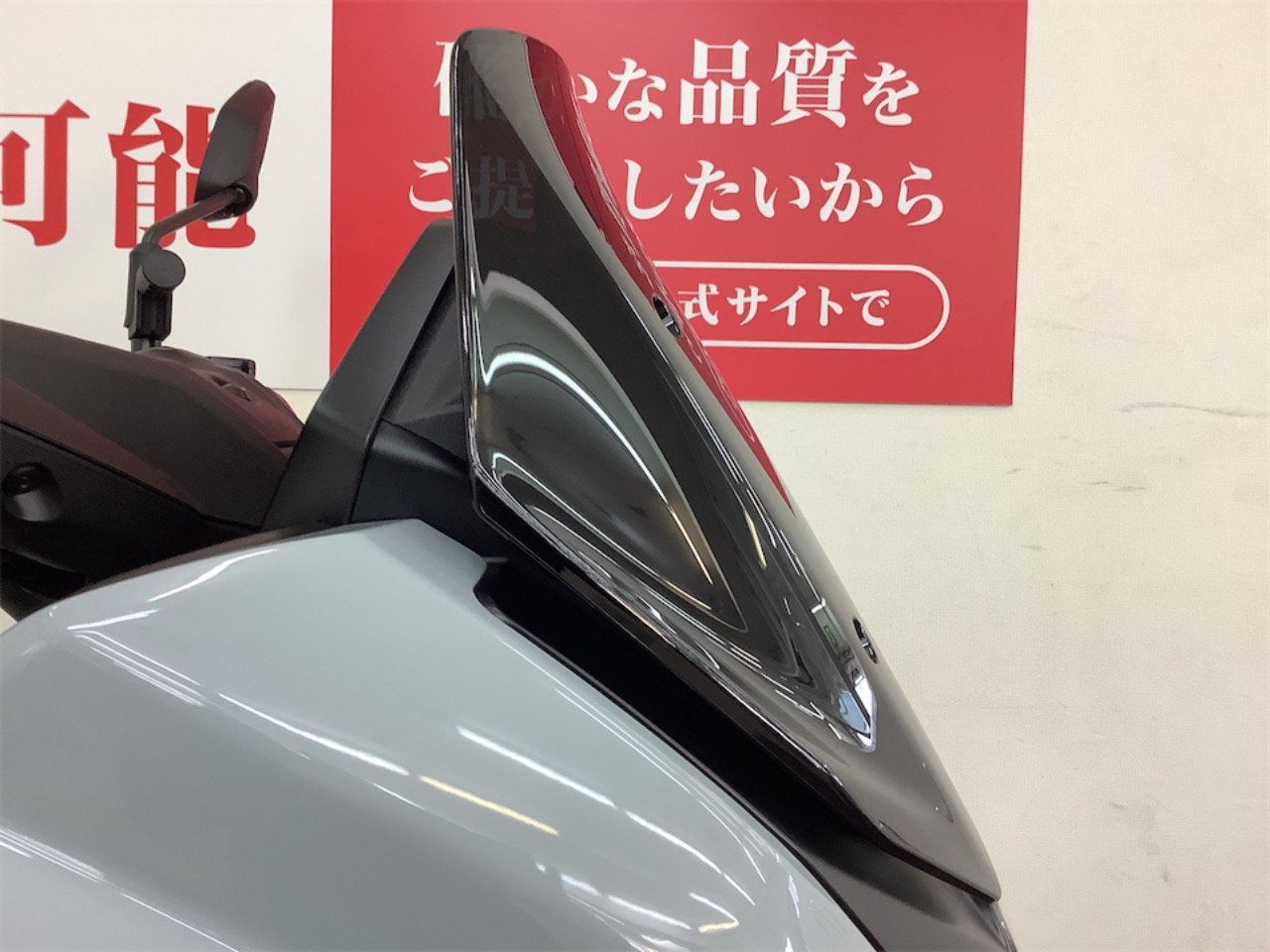 25077939.jpg?resize=600,450,ffffff