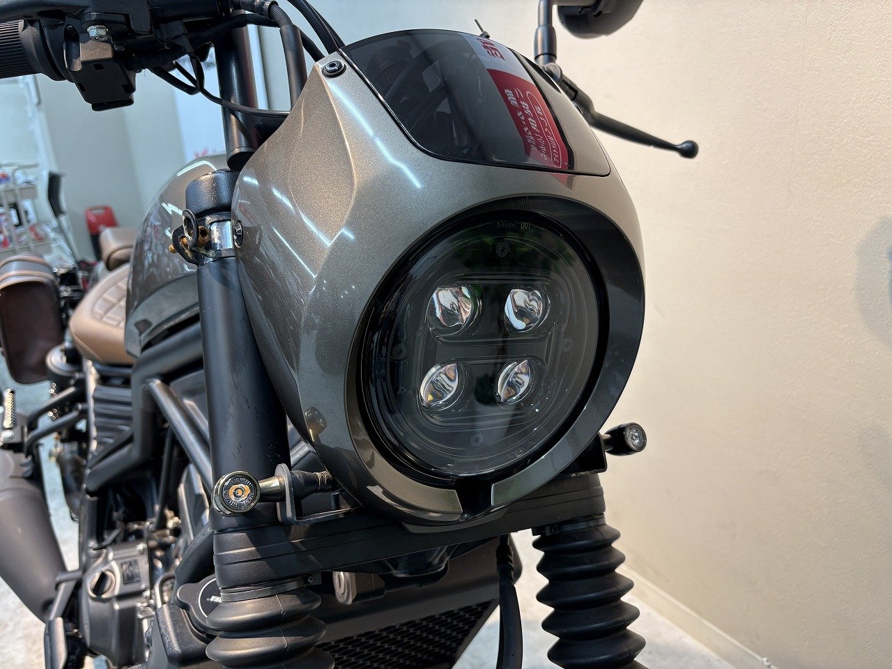 HONDA DIO-ZX-2 銀 エンジン始動確認 自賠責保険で乗れます 半額配送