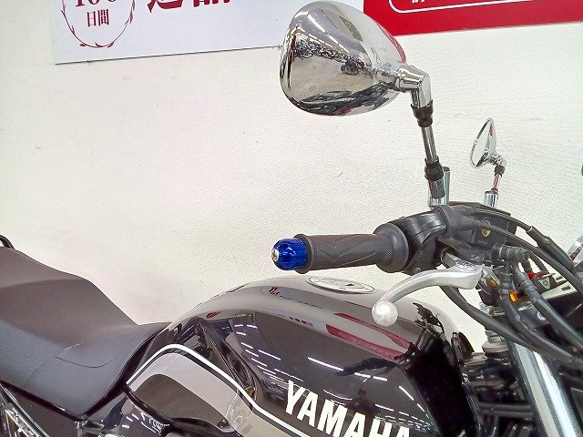25079949.jpg?resize=600,450,ffffff