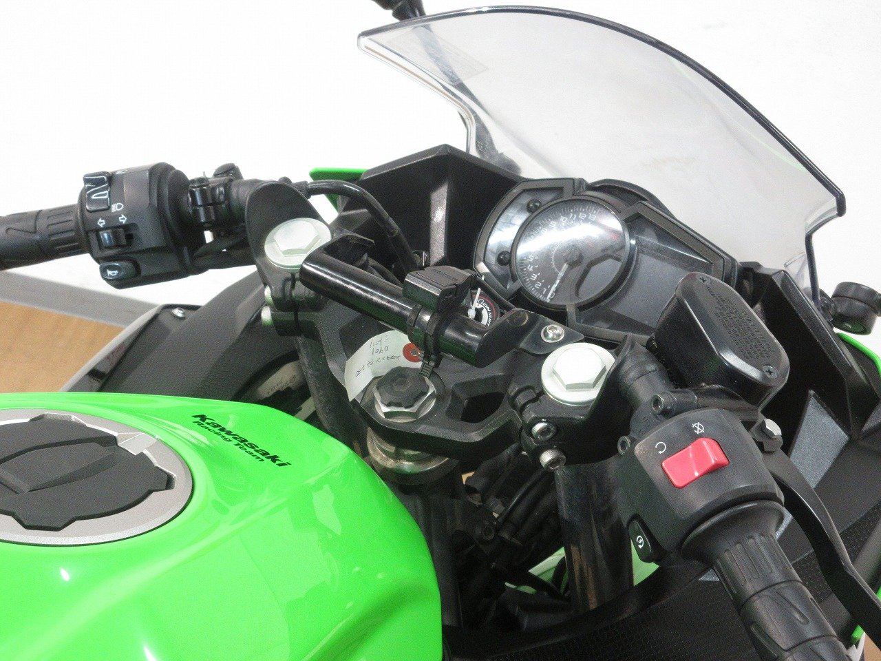 25080501.jpg?resize=600,450,ffffff
