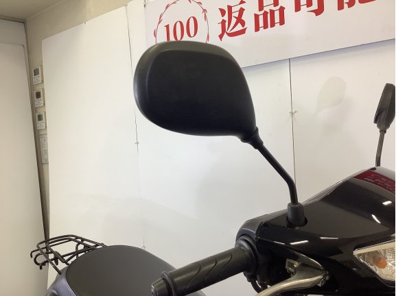 画像9