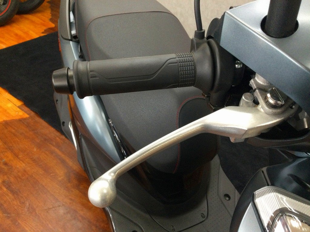 25090559.jpg?resize=600,450,ffffff