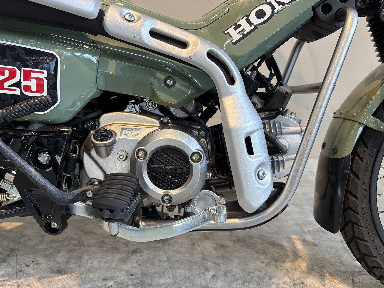 【横浜・引取限定】National REGULAR 実用車 25091770.jpg?resize=600,450,ffffff