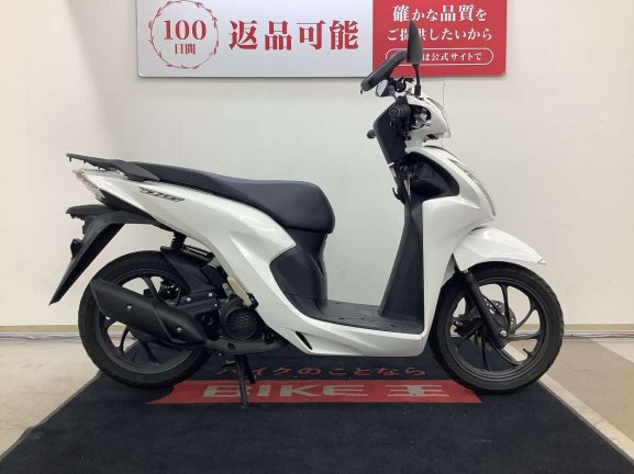 画像2