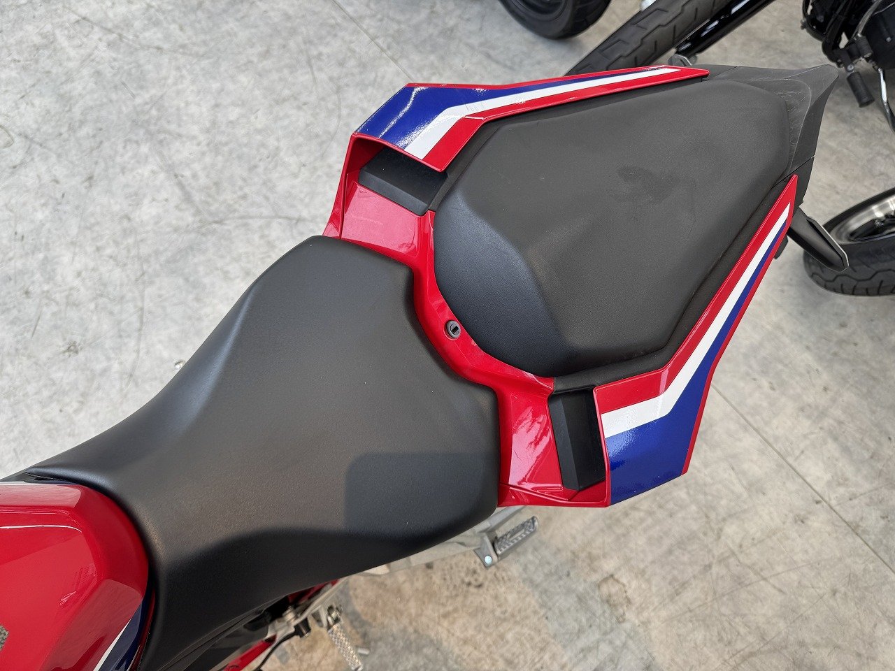 HONDA CBR100RR 黒 車検R4/3年 名変で乗れる 格安配送キャンペーン 期間限定 諸経費０円 始動確認済み 即納車有り 激安 横浜 P-Yard Yahoo!オークション - P-Yardさんの出品リスト