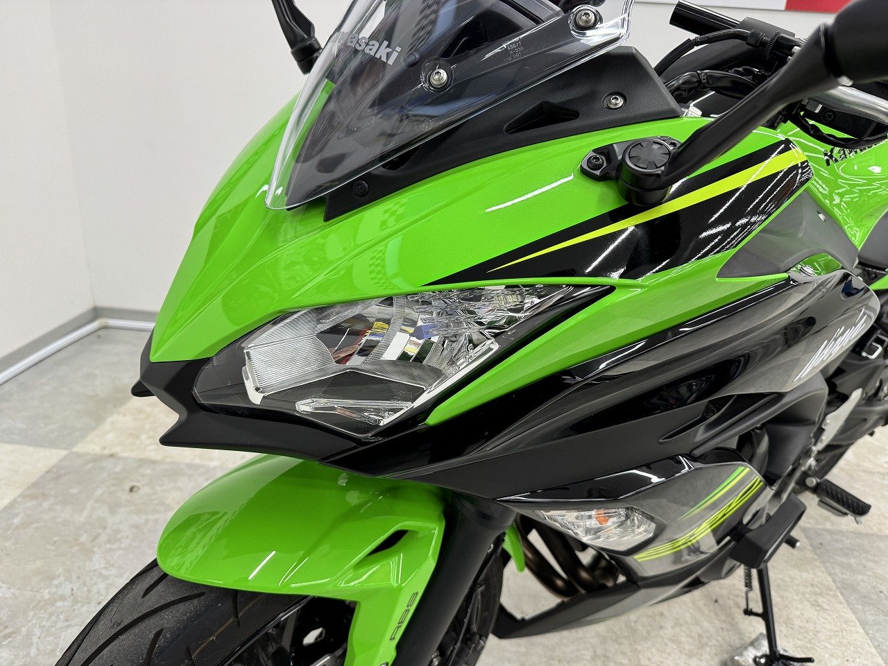 引取限定 直径約65cm 山崎ディスプレイhrbtkk00　二つまとめ買い 引取限定 直径約65cm 山崎ディスプレイhrbtkk00 二つまとめ買い 楽天