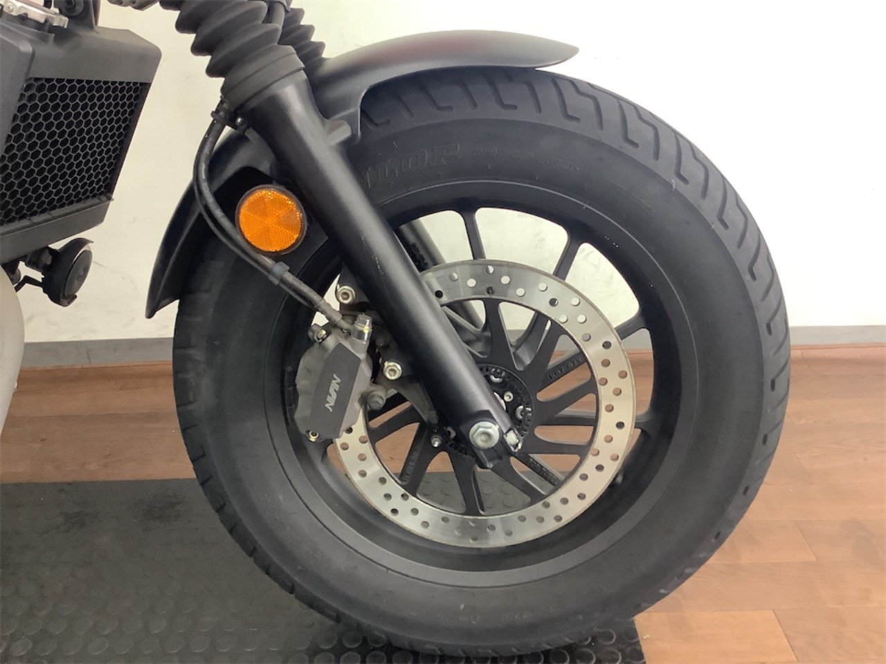 YAMAHA SRV250S 白/赤 期間限定出品 激安配送キャンペーン 諸経費無し 消費者還元店 点検済み 自賠責加入で乗れます 横浜 都筑 宮前 ヤマハ SRV250在庫一覧/安心保証付き