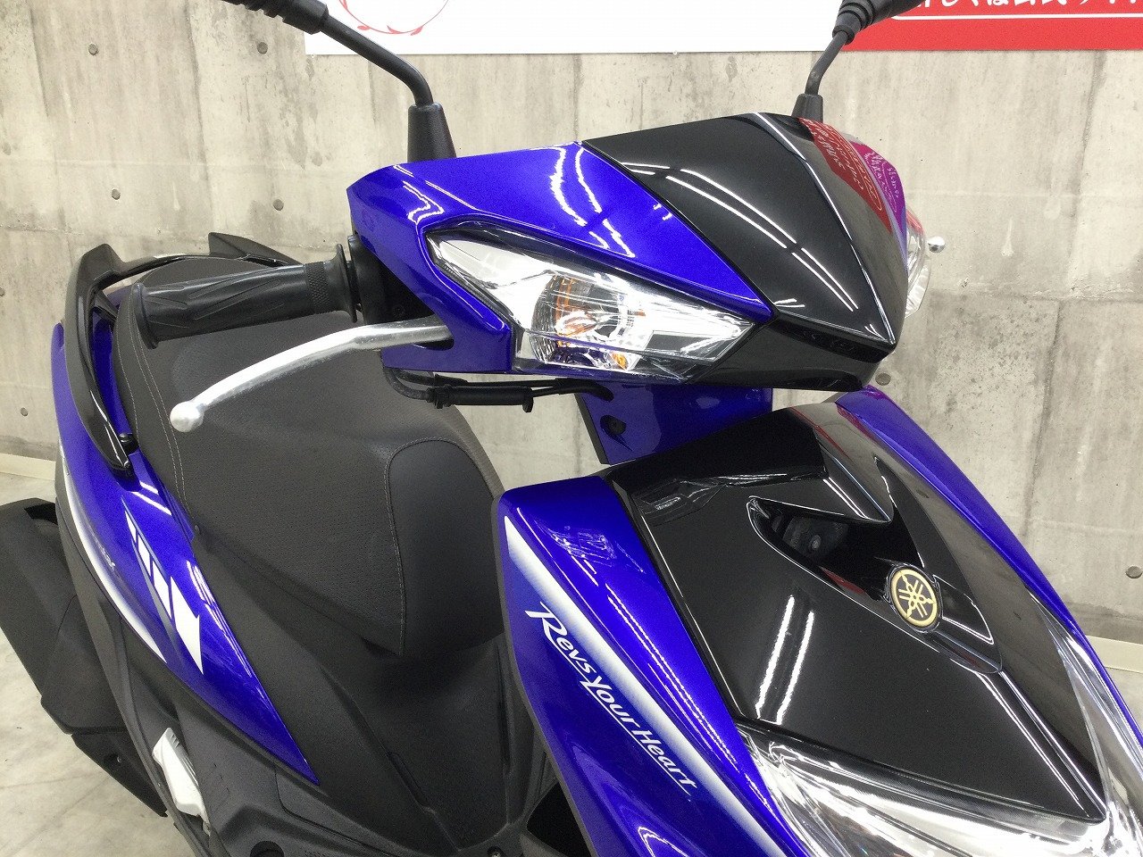 シグナス‼️他在庫多数飛込見学大歓迎 投稿詳細｜MOTOCLE