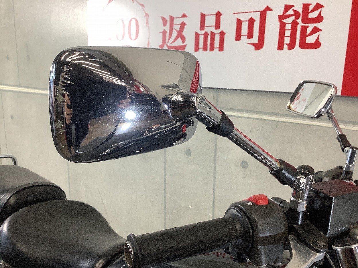 2394.格安ビック　RV250 EFI 始動性良好♪　千葉県柏市　即日配送、自走引き取りも可能 25139537.jpg?resize=600,450,ffffff