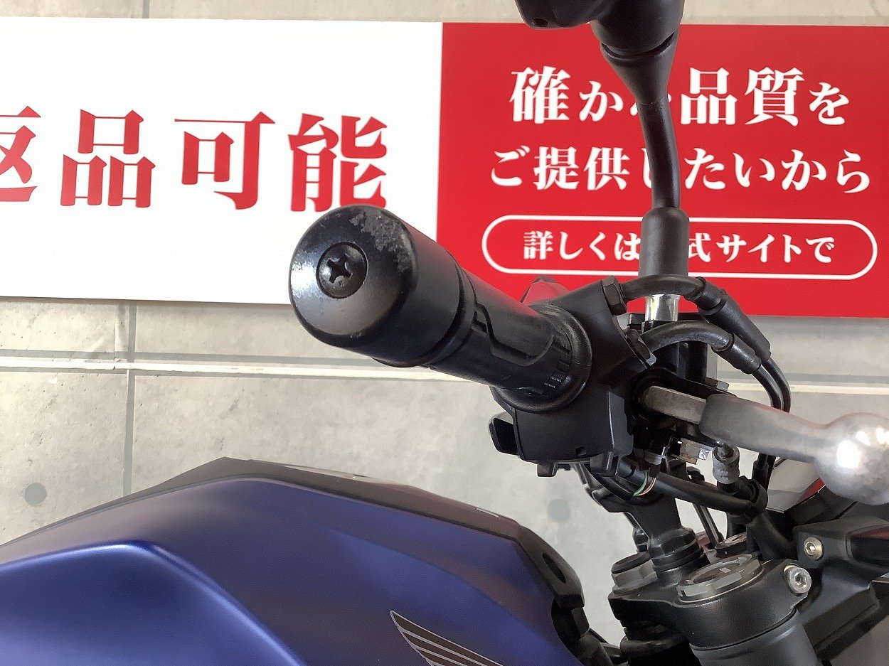 25140141.jpg?resize=600,450,ffffff
