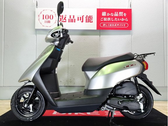 画像4