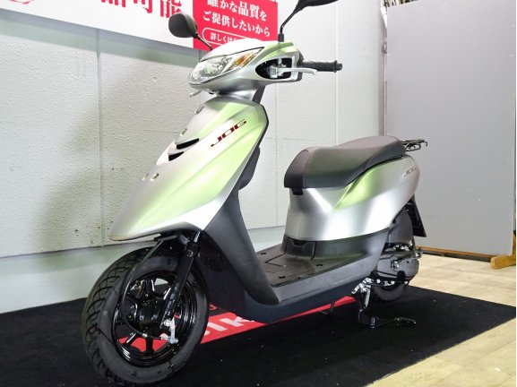 画像5