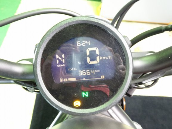 画像10