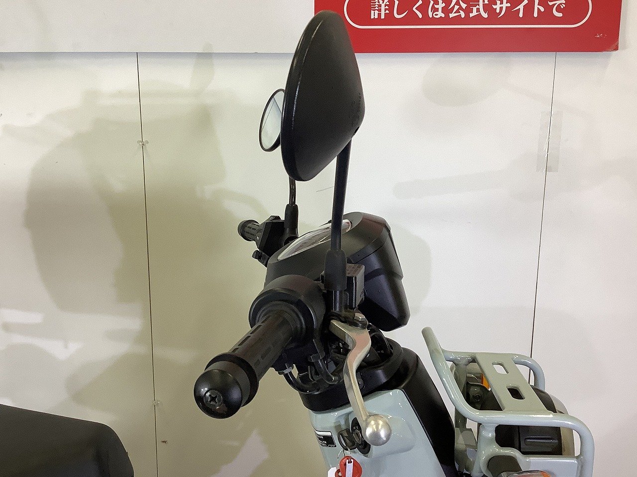 25142146.jpg?resize=600,450,ffffff