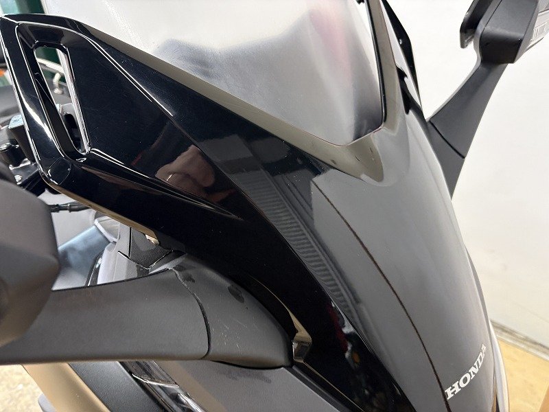 HONDA フォルッアSi 黒 格安配送キャンペーン 期間限定 諸経費０円 始動確認済み 自賠責加入で乗れます 即納車有り 横浜 都筑 宮前 25142251.jpg?resize=600,450,ffffff