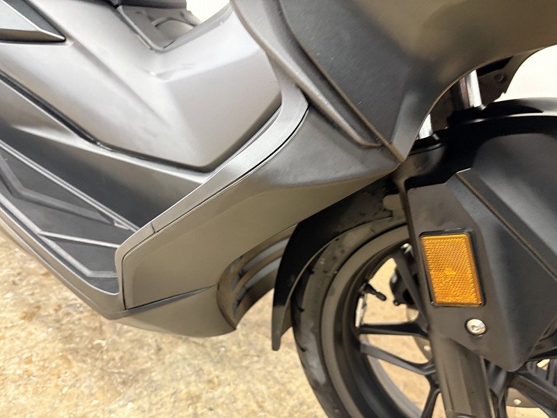 HONDA フォルッアZ-2 黒 格安配送キャンペーン 期間限定 諸経費０円 始動確認済み 自賠責加入で乗れます 即納車有り 横浜 都筑 宮前 25142314.jpg?resize=600,450,ffffff