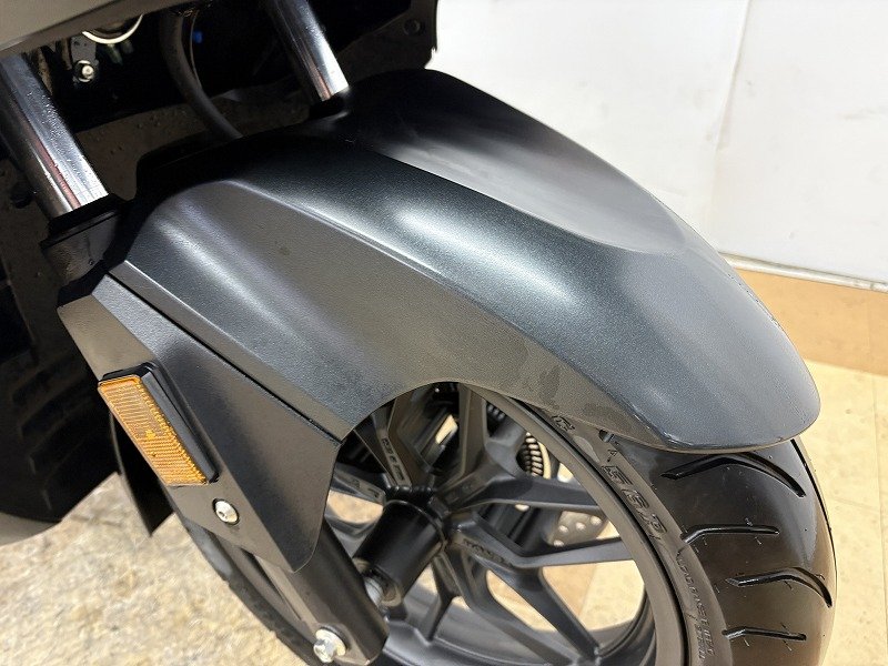 HONDA フォルッアSi 黒 格安配送キャンペーン 期間限定 諸経費０円 始動確認済み 自賠責加入で乗れます 即納車有り 横浜 都筑 宮前 25142251.jpg?resize=600,450,ffffff