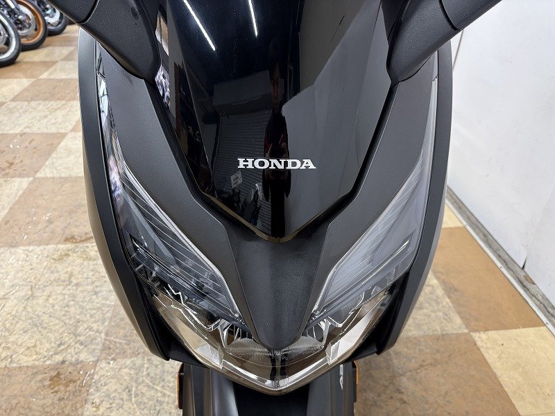 HONDA フォルッアSi 黒 格安配送キャンペーン 期間限定 諸経費０円 始動確認済み 自賠責加入で乗れます 即納車有り 横浜 都筑 宮前 2024年新車購入キャンペーンもラストスパート！ [最新情報] | U-MEDIA