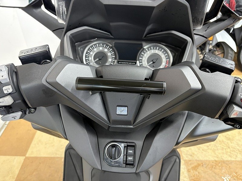 HONDA フォルツァ 黄 格安提供車 半額配送キャンペーン クランキング確認 期間限定価格 現状渡し諸経費￥0- 横浜 P-Yard 2026年最新】Yahoo!オークション -p-yardの中古品・新品・未使用品一覧