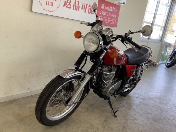 画像8