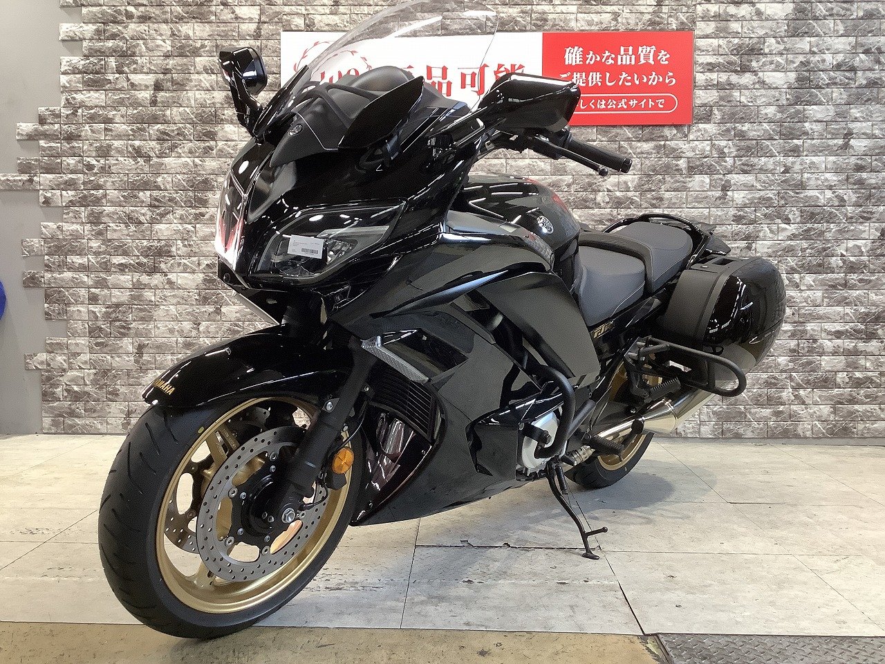 新型ハイパーシェイプ（2020年韓国製）（中古） 25161527.jpg?resize=600,450,ffffff