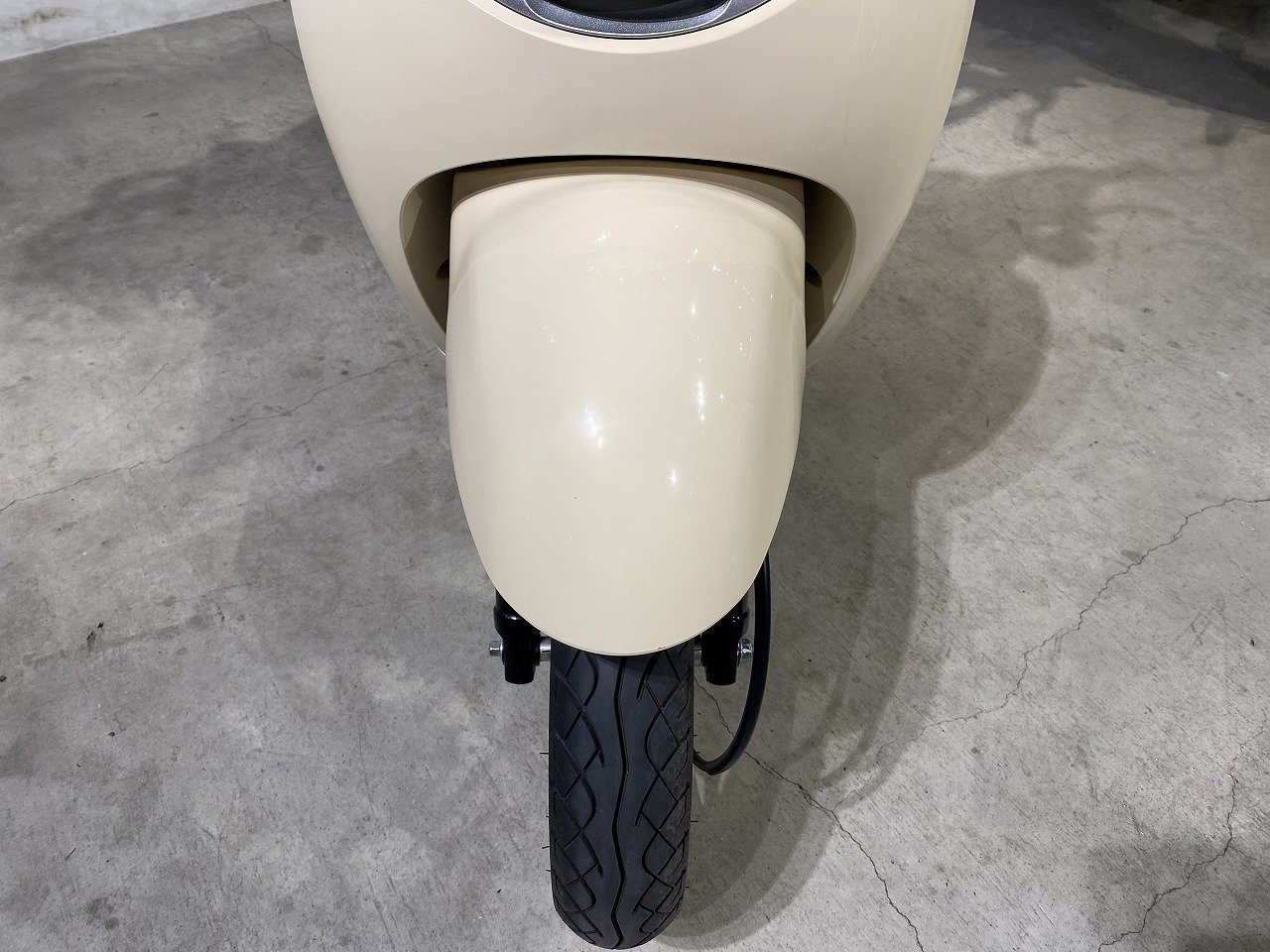 【実動】ホンダ ジョルカブ AF53 消耗部品交換済み 配送可 千葉県木更津市発 実動】ホンダ ジョルカブ AF53 消耗部品交換済み 配送可 千葉県木更津