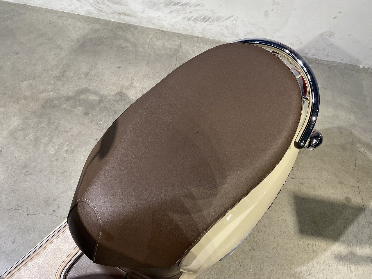 苫小牧港受取可能 メット付 乗車帰宅可能 ジョルノスペシャル 2種登録30km制限突破可能 AF24 タイヤ新品整備済み 36000円　　他2.5～3.0万円　これより安いのあればお申し付けくださいそれ以下にします 北海道苫小牧市で9月20日～10月15日に自動運転バスを実証運行 | 山下PMC