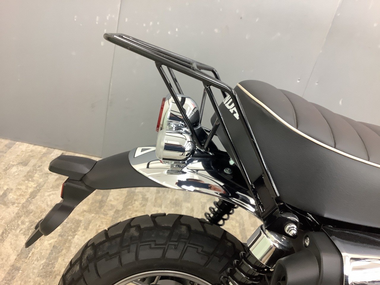 ★支払い総額8.5万円★関東圏内即日配送可能！ホンダ ベンリィCD50 激安50MT入荷しました♪横型エンジン！クラッチ付き4速！ 25180566.jpg?resize=600,450,ffffff