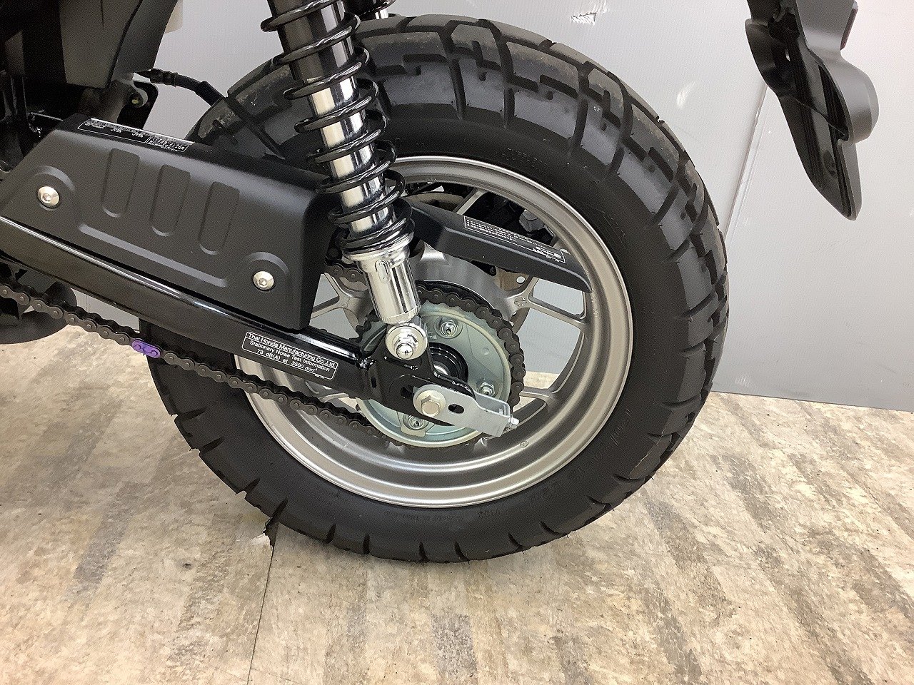 ★支払い総額8.5万円★関東圏内即日配送可能！ホンダ ベンリィCD50 激安50MT入荷しました♪横型エンジン！クラッチ付き4速！ ベンリィCD50(ホンダ) 中古バイク一覧｜新車・中古バイクなら