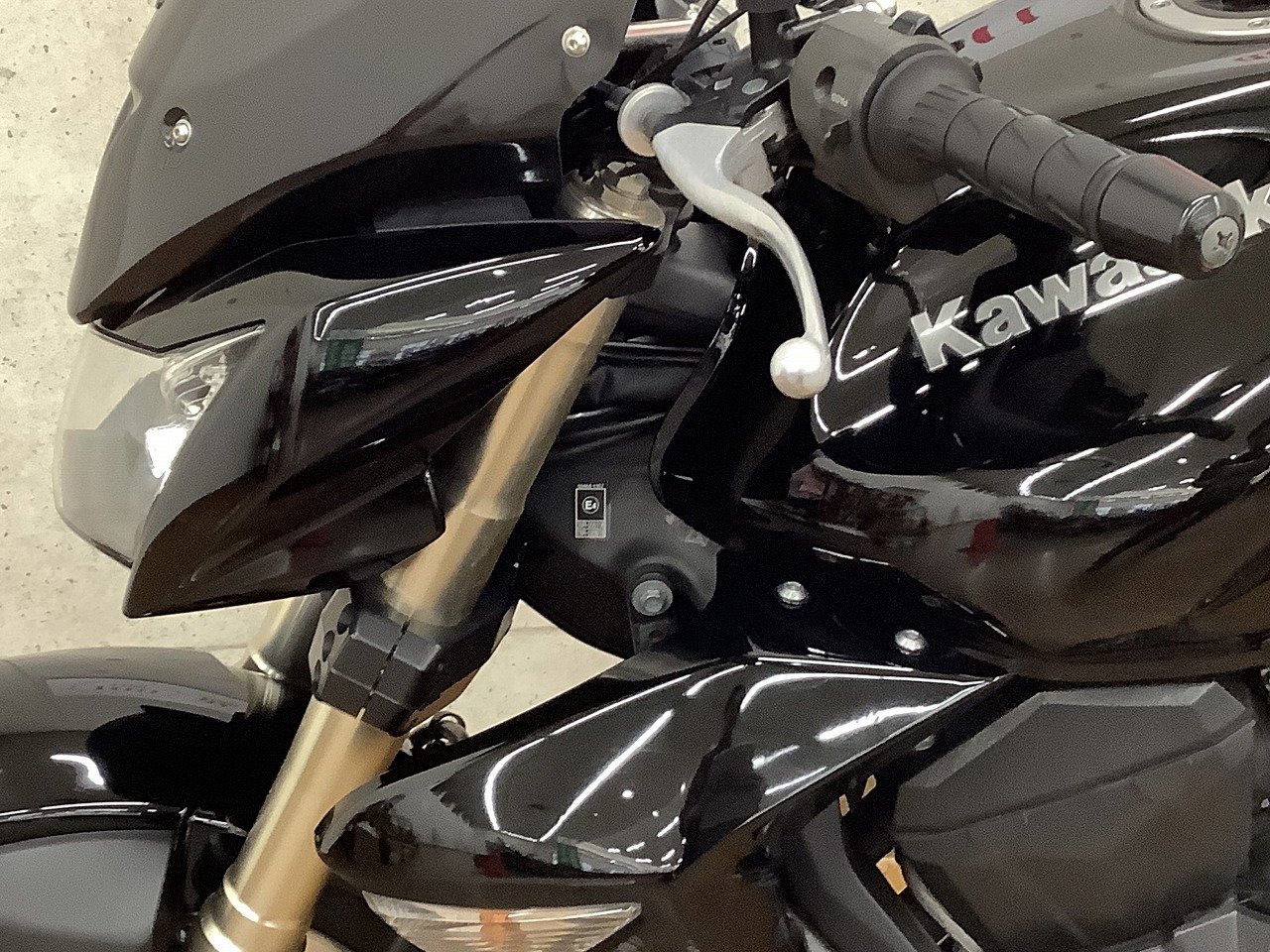 車検令和4年コミコミ18万から15万ZZR400 レストアベース 25180768.jpg?resize=600,450,ffffff