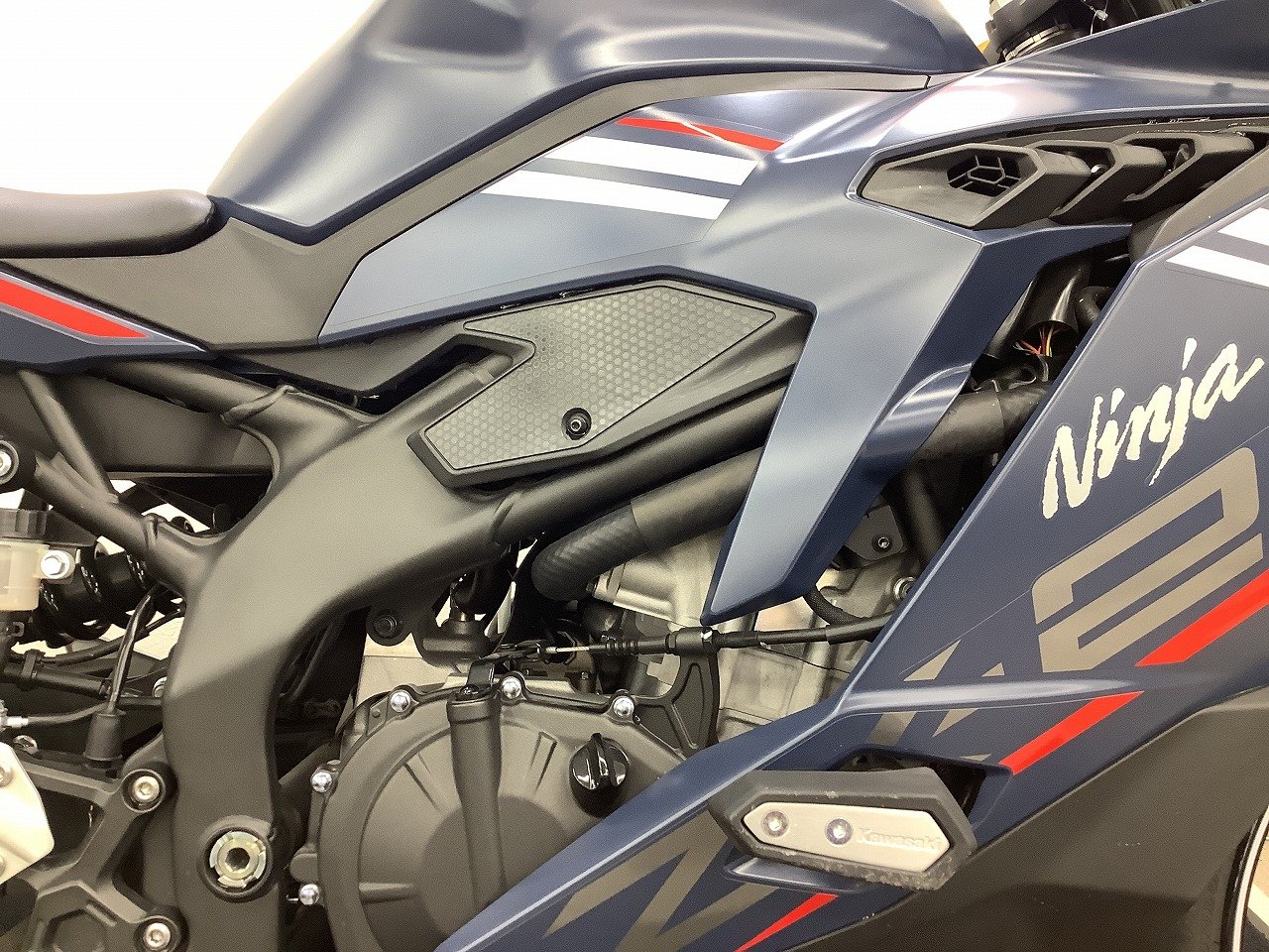あ 新車納入実績】日立建機「ZX20U-5A」のご紹介！◇新車・中古車◇富士